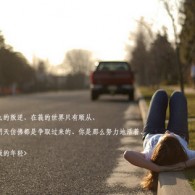 电脑免费使用的视频剪辑软件哪个好