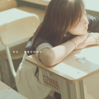 excel办公软件基础知识有哪些